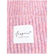 Căciulă 4F Cap F672