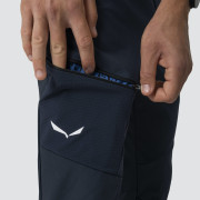 Pantaloni bărbați Salewa Agner Light 2 Dst M Pants