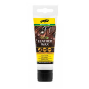 Ceară pentru impregnare TOKO Leather Wax 75 ml