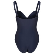 Costum de baie femei Regatta Sakari Costume