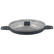 Cană pliantă Outwell Collaps Stew Pot 2.5 L