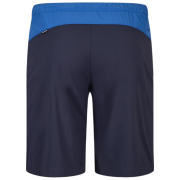 Pantaloni scurți bărbați Montura Falcade Bermuda