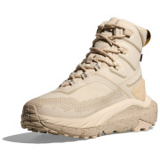 Încălțăminte femei Hoka W Kaha 2 Frost Gtx