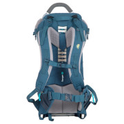 Rucsac transport copii LittleLife Ranger S3 Child Carrier