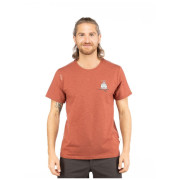 Tricou bărbați Chillaz E Ciao