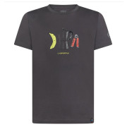 La Sportiva Breakfast T-Shirt M