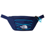 Borsetă The North Face Jester Lumbar