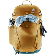 Rucsac Deuter Trail 25