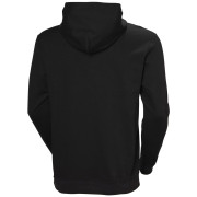 Hanorac bărbați Helly Hansen Core Graphic Sweat Hoodie