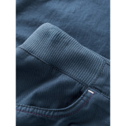 Pantaloni femei Chillaz Jessy