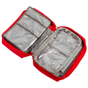 Trusă de prim ajutor neechipată Tatonka First Aid M