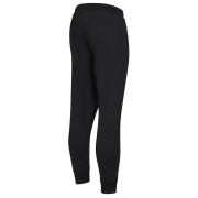Pantaloni jogging bărbați Progress Symbol Pants