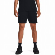 Pantaloni scurți bărbați Under Armour Icon Fleece Short