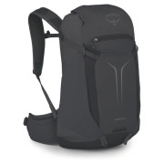 Rucsac turistic Osprey Sportlite 22 negru raven black