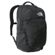 Rucsac urban The North Face Surge negru