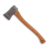 Topor Hultafors Hatchet H 009 Sv gri/maro