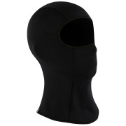 Cagulă Dare 2b Adult Strm Baclava