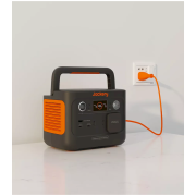 Set solar Jackery Explorer Explorer 300 Plus + SolarSaga 40W Mini