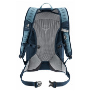 Rucsac Deuter AC Lite 17