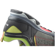 Încălțăminte bărbați Meindl Ontario GTX
