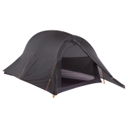 Cort ultra ușor Big Agnes Fly Creek UL1 2025 verde