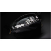 Borsetă Peak Design Outdoor Sling 7L