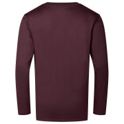 Set funcțional copii Dare 2b Pow II Baselayer Set Huckleberry