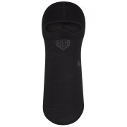 Cagulă Buff LW Merino Wool Balaclava