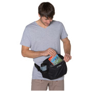 Borsetă Tatonka Hip Bag M
