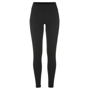 Pantaloni femei Craft Adv Essence Warm Wind Tights 2 W