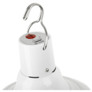 Lumină LED Brunner Globe