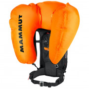 Rucsac de avalanșă Mammut Pro Protection Airbag 3.0