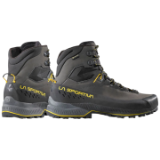 Încălțăminte bărbați La Sportiva TX5 Evo Mid GTX