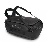 Geantă de voiaj Osprey Transporter 40 2023 negru Black