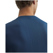 Tricou bărbați Under Armour Velociti Pro Shortsleeve
