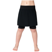 Drexiss Black