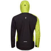 Geacă bărbați High Point Active 4.0 Jacket