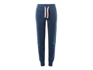 Pantaloni de trening copii