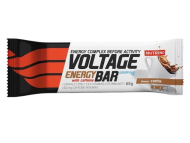 Batoane energizante