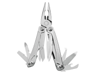 Multitool-uri