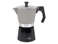 Cafetiere de voiaj