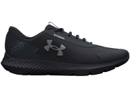 Pantofi de alergare Under Armour