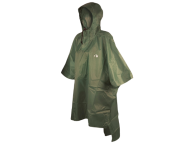 Pelerine, poncho