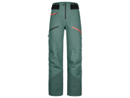 Pantaloni de schi