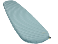 Saltele gonflabile Therm-a-Rest