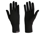 Mănuși impermeabile