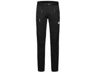 Pantaloni Mammut