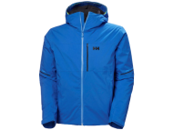 Geci de schi Helly Hansen