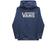 Hanorace Vans copii