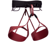 Echipament de alpinism
